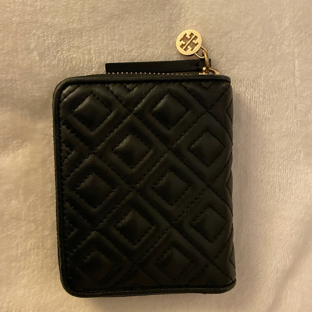 Tory Burch Wallet